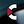 Go to the profile of Cerri Filmes