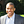 Go to the profile of Cliff H. Mason II