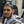 Go to the profile of Haris Aghadi
