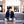 Go to the profile of 西村創一朗