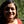 Go to the profile of Antara Jha