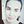 Go to the profile of Ceci Mourkogiannis
