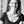 Go to the profile of Kathleen Raven