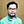 Go to the profile of JJ Wong