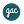 Go to the profile of Gleo Alex Canlas