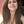 Go to the profile of Milene Apa