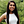 Go to the profile of Kelsi Kamin