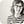 Go to the profile of natasha awasthi*