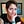 Go to the profile of Emilie Mitcham