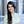 Go to the profile of Priyanka Sharma
