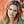 Go to the profile of Marion Adams