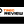 Go to the profile of TBEC REVIEW