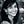 Go to the profile of Sabrina Bouraoui