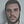 Go to the profile of Lucas Monteiro RochaFaria