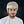 Go to the profile of Bader al Hinai