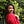 Go to the profile of Bethlehem S. Belaineh