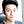 Go to the profile of Nicholas Teo