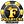 Go to the profile of iLVGame