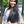 Go to the profile of Rashmi Srinivas