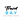 Go to the profile of Travel Bay