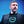 Go to the profile of Gary Turner