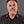 Go to the profile of Andrew Purtell