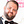 Go to the profile of Markus Hündgen