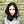 Go to the profile of Jeneen Interlandi
