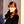 Go to the profile of Olya Galkina