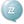 Go to the profile of zwapit