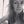 Go to the profile of Georgie Abel
