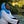 Go to the profile of Shekhem-t Ausart