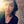 Go to the profile of Anna Iurchenko