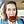 Go to the profile of Rose Jermusyk