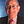 Go to the profile of Marvin Kitman