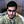 Go to the profile of Soumyajit Mallik
