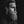 Go to the profile of Tobias van Schneider
