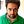 Go to the profile of Cenk Kıran