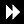 Go to the profile of PAPEL