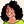 Go to the profile of Ｄｅｂｏｒａ