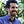 Go to the profile of Eli Horowitz