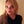 Go to the profile of Yana Andriesh
