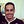 Go to the profile of Marco Antonio TL