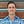 Go to the profile of Ryan Jones
