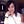 Go to the profile of Tiantian Xu