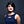 Go to the profile of ritika.gupt96