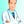 Go to the profile of Healthcare Kingdom