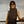 Go to the profile of Marsha Nathanson