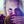 Go to the profile of Madeline Goebel