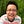 Go to the profile of Terry Tsang